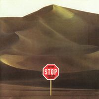 Epitaph - Stop Look And Listen