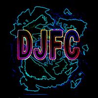 Djfc - The Only Way