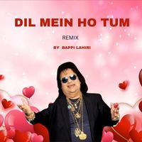 BAPPI LAHIRI - DIL MEIN HO TUM