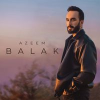 Azeem - Balak