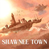 The Longest Johns - Shawneetown