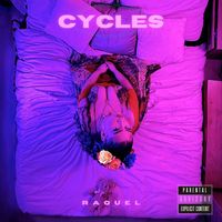 Raquel - Cycles