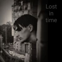 Eric Karapetyan - Lost In Time