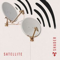 Shader - Satellite