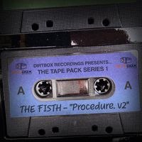 The Fi5th - Procedure V2 (Sir Trancealot)