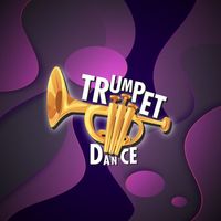 Filos, DJ Freccia - Trumpet dance