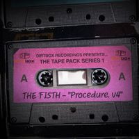 The FI5TH - Procedure V4 (Absolution)