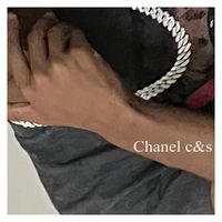 Ty - Chanel C&S