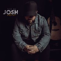 Josh Odair - Five AM