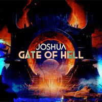 Joshua - Gate of Hell