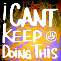 Molly - I Can't Keep Doing This