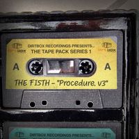 The Fi5th - Procedure V3 (Ghoular)