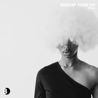 Various Artists - Dubstep Tunes Viii