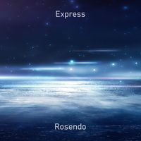 Rosendo - Express