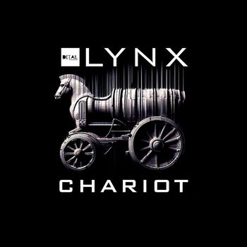 Lynx - Chariot