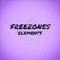 Freezones - ELEMENTS