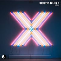 Various Artists - Dubstep Tunes X