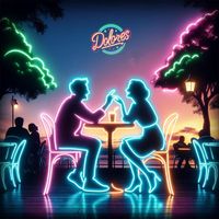 Dolores - Bra vibrationer (Du ger mig bra vibrationer)