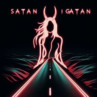 Dolores - Satan i gatan