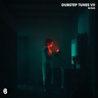 Various Artists - Dubstep Tunes VII