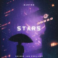 Dartro - Stars