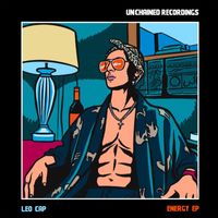 Leo Cap - Energy