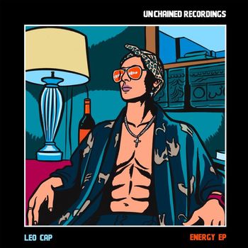 Leo Cap - Energy