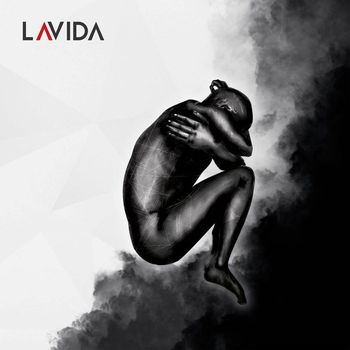 LAVIDA - Lavida