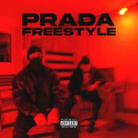 Lexi - Prada Freestyle