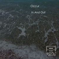 Occur - In And Out