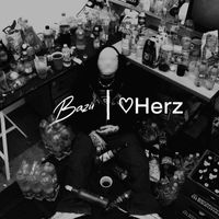 Bazu - Herz (Explicit)
