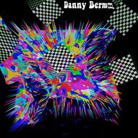 Danny Bermm - No Words.