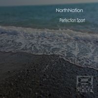 NorthNation - Perfection Sport