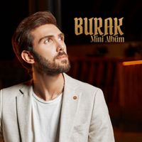 Burak - Mini Albüm