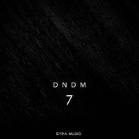 DNDM - Seven