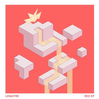 Lemaitre - RED