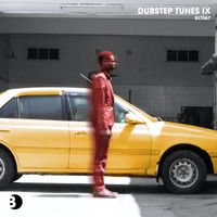 Various Artists - Dubstep Tunes Ix
