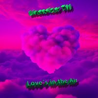 LivenoizerTM - Love's in the Air