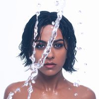 Arushi Jain - You Are Irresistible