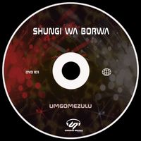 Shungi Wa Borwa - Umgomezulu