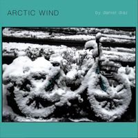 Daniel Diaz - Arctic Wind