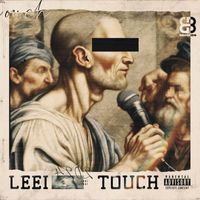 Touch - LEEI (Explicit)