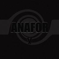 Ductape - Anafor