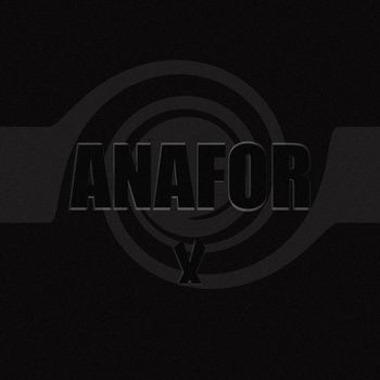 Ductape - Anafor