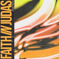 Loyd - Faith In Judas (Droja Remix)