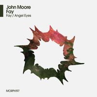 John Moore - Fay
