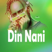 Snazzy - Din Nani