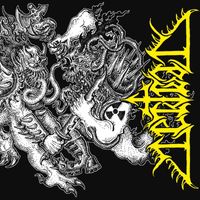TEMPLAR - PHALLOUT / DAEMONUCLEAR CONCEPTION (Explicit)