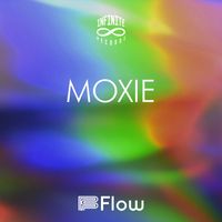 Flow - Moxie