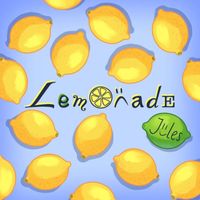 Jules - Lemonade :)